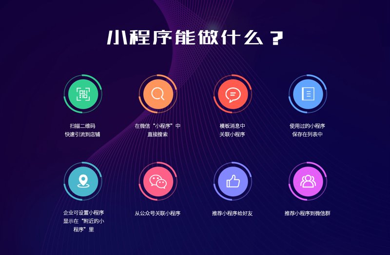 如何为温州企业选出最佳网站建设方案